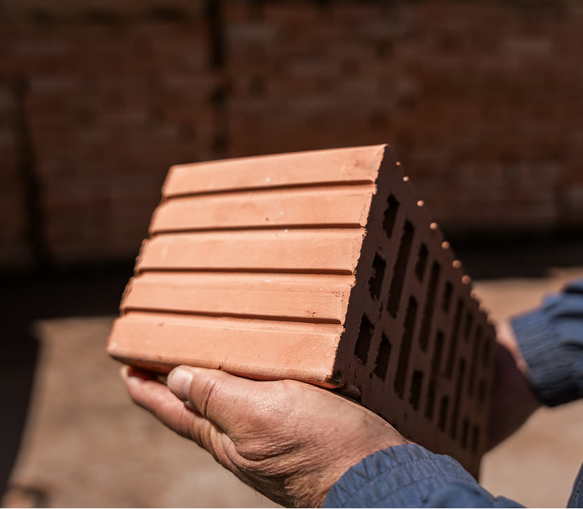 ceramwest