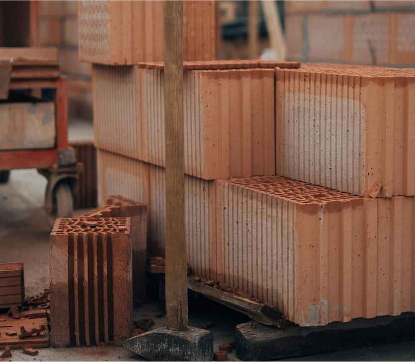 ceramwest