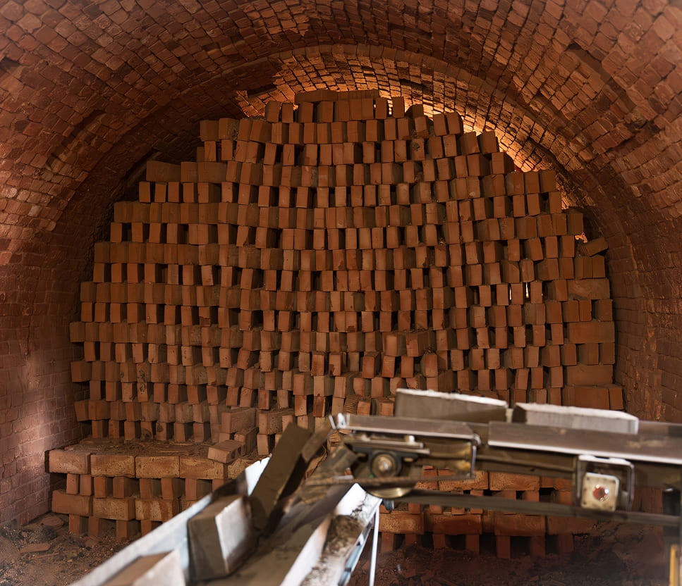 ceramwest